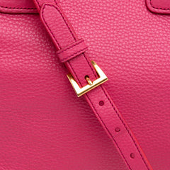 Vitello Phenix Shopping Tote