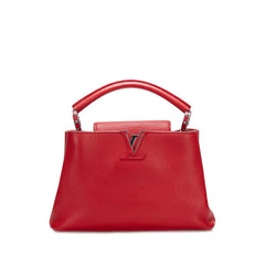 Taurillon Capucines BB