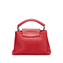 Taurillon Capucines BB