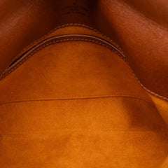 Monogram Musette Tango Short Strap