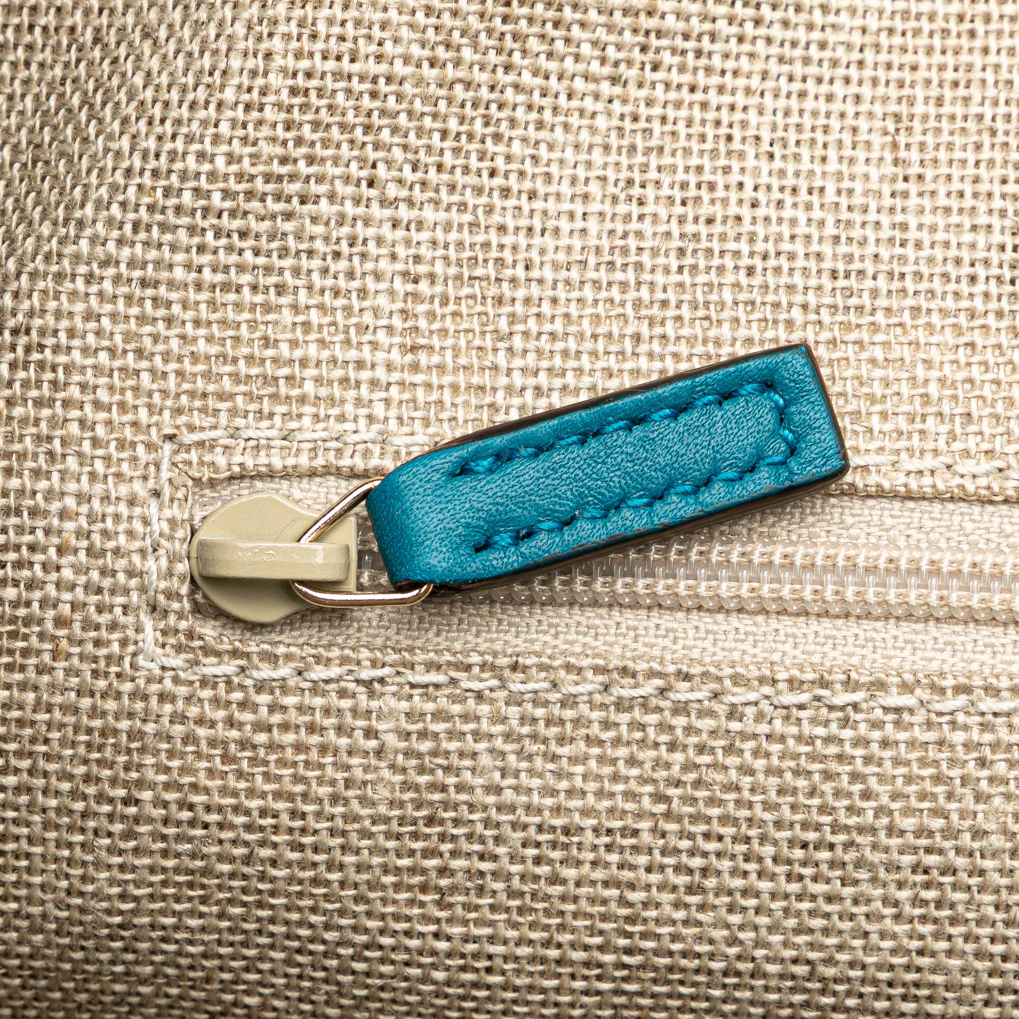 Large Microguccissima Dome Satchel