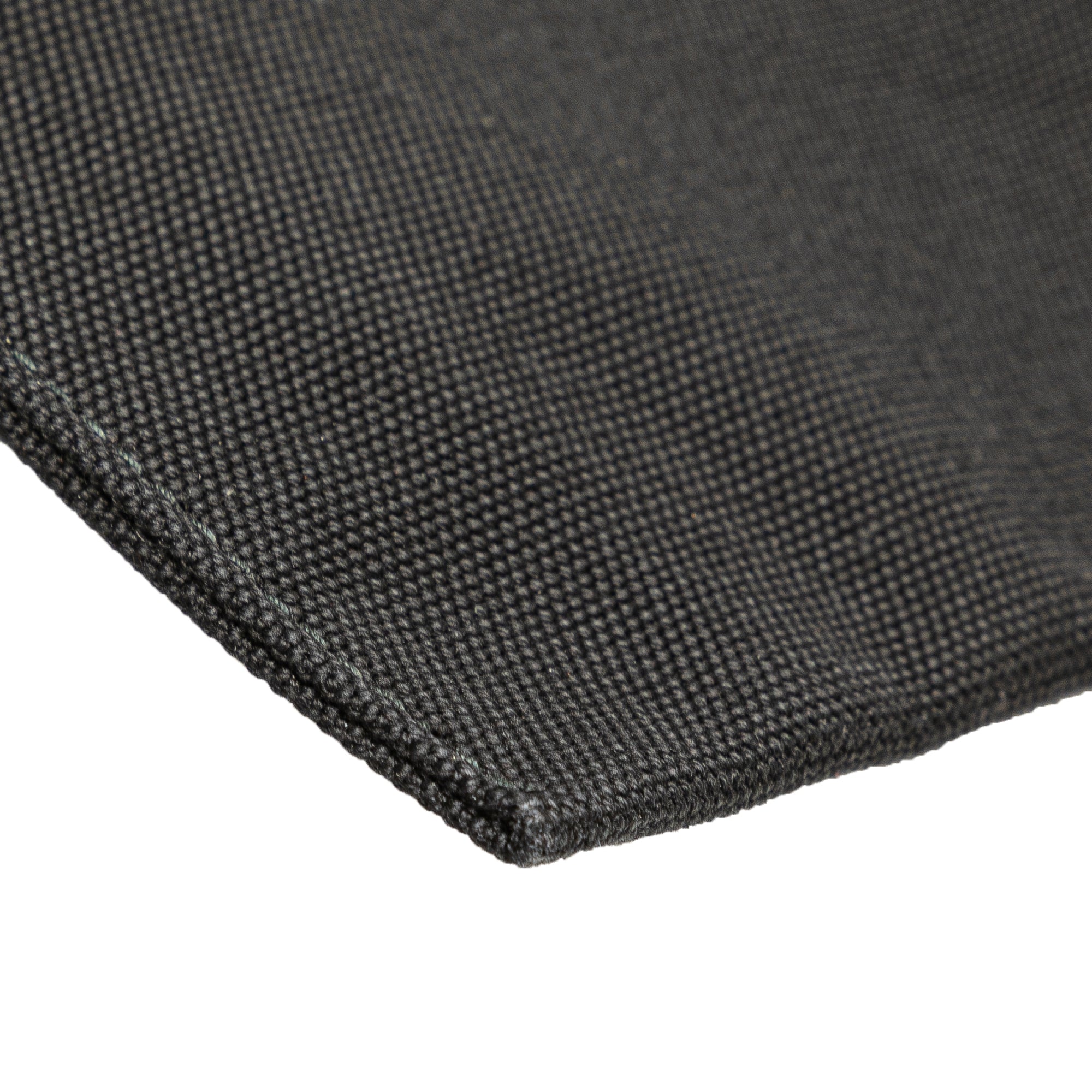 Canvas Canapa Clutch