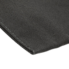 Canvas Canapa Clutch