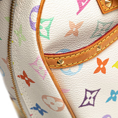 Monogram Multicolore Trouville