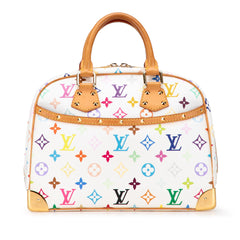 Monogram Multicolore Trouville
