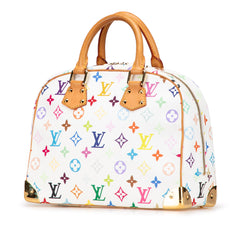 Monogram Multicolore Trouville