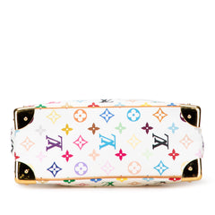 Monogram Multicolore Trouville