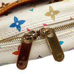 Monogram Multicolore Trouville