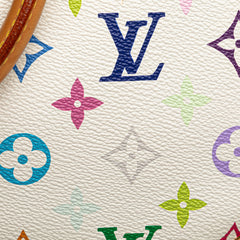 Monogram Multicolore Trouville