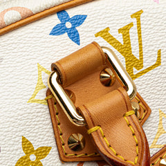 Monogram Multicolore Trouville