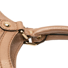 Medium Calfskin Sukey Tote