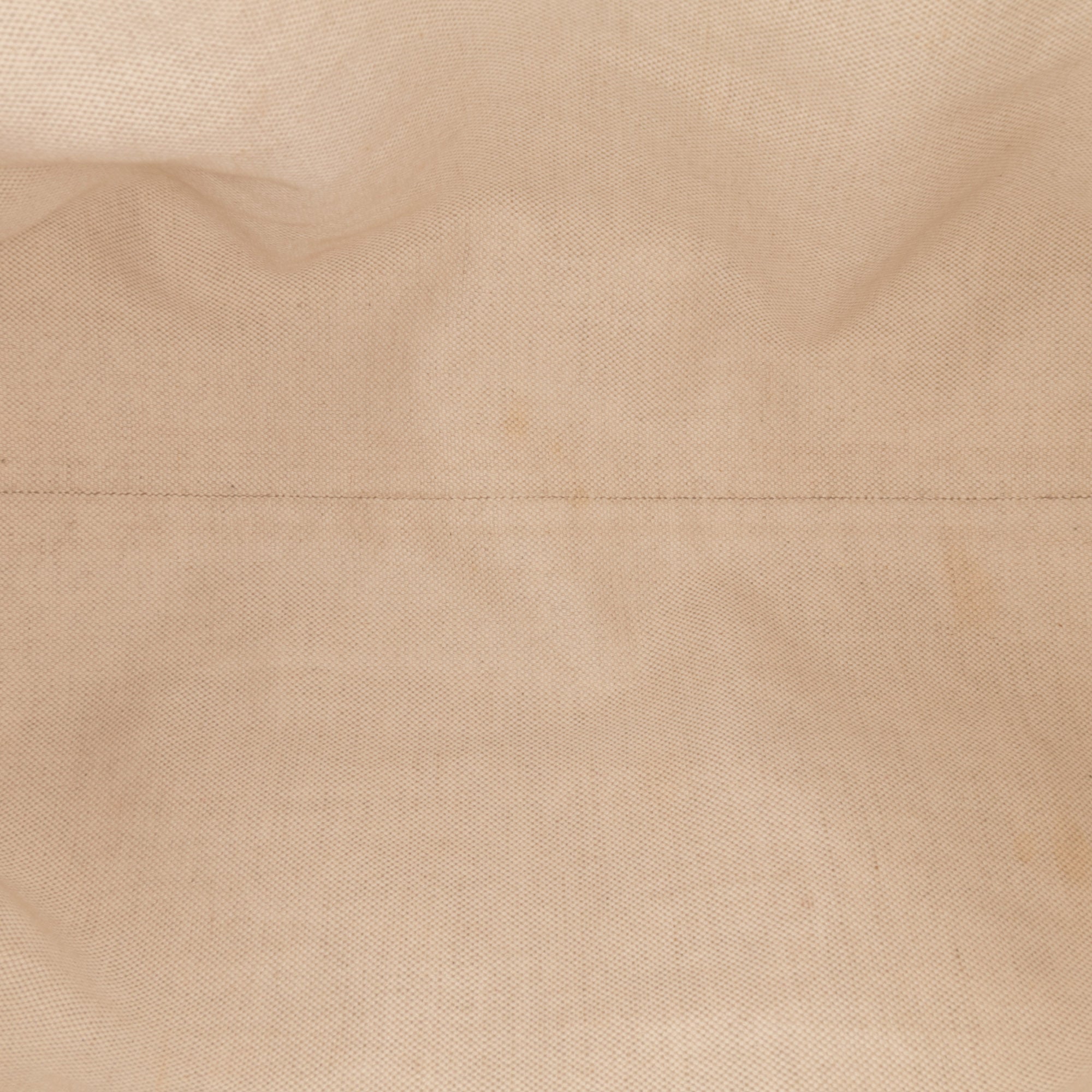Medium Calfskin Sukey Tote