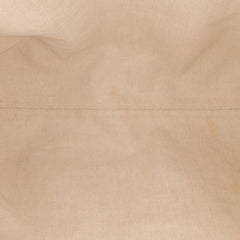 Medium Calfskin Sukey Tote