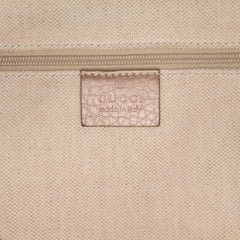 Medium Calfskin Sukey Tote