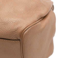 Medium Calfskin Sukey Tote