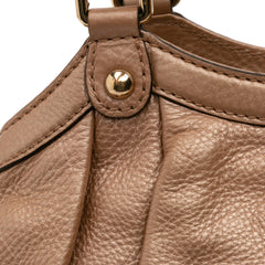 Medium Calfskin Sukey Tote