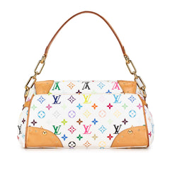 Monogram Multicolore Beverly MM_2