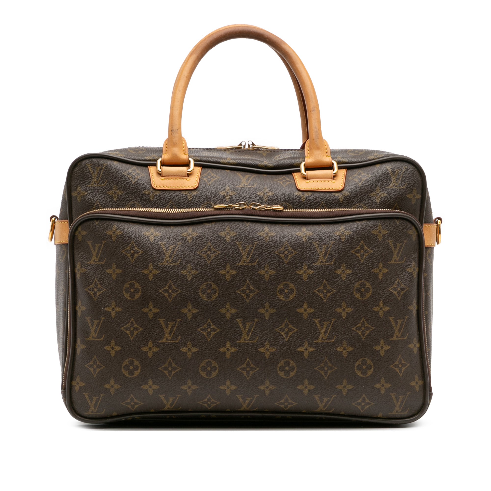 Monogram Icare