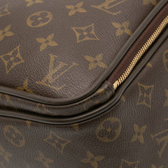 Monogram Icare