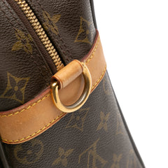 Monogram Icare