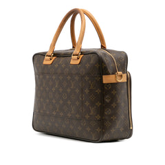 Monogram Icare