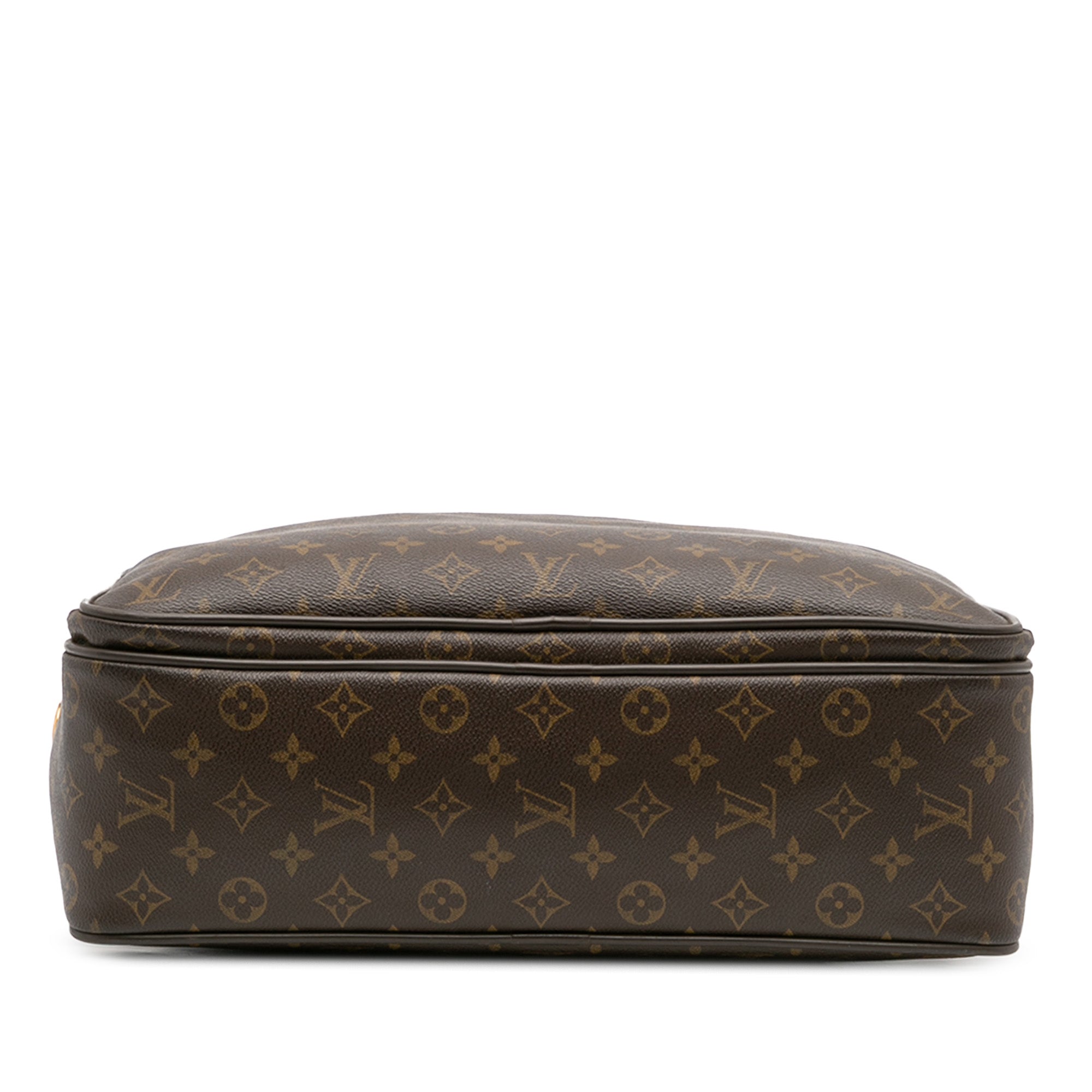 Monogram Icare
