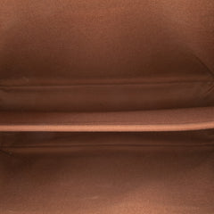 Monogram Icare