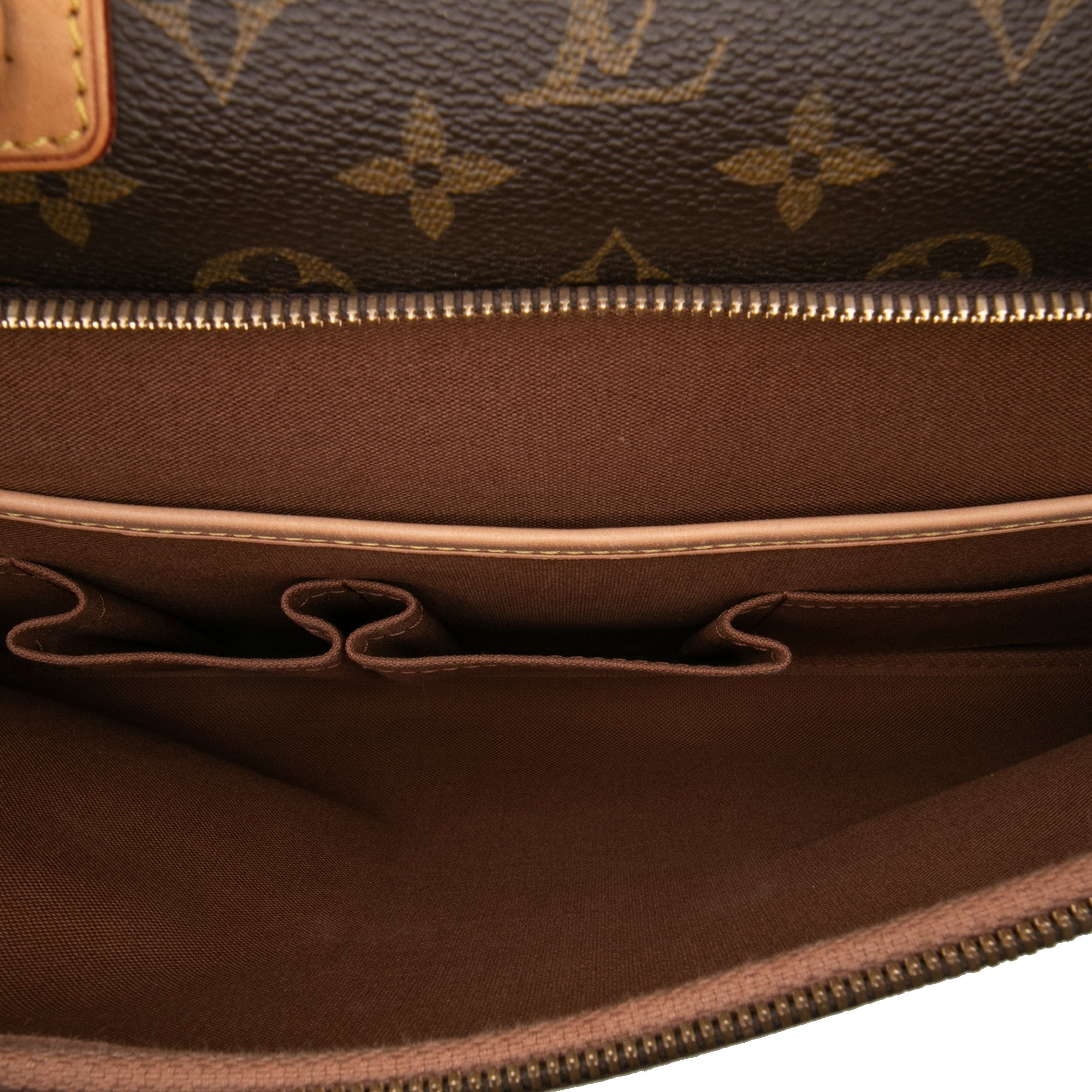 Monogram Icare