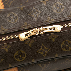 Monogram Icare