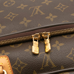 Monogram Icare