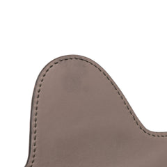 Mini Microguccissima Emily Crossbody