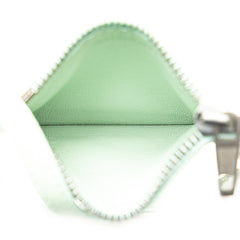 Pebbled Calfskin Tool 2.0 North South XS Tote