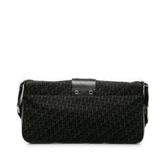 Diorissimo Street Chic Crossbody Bag_2