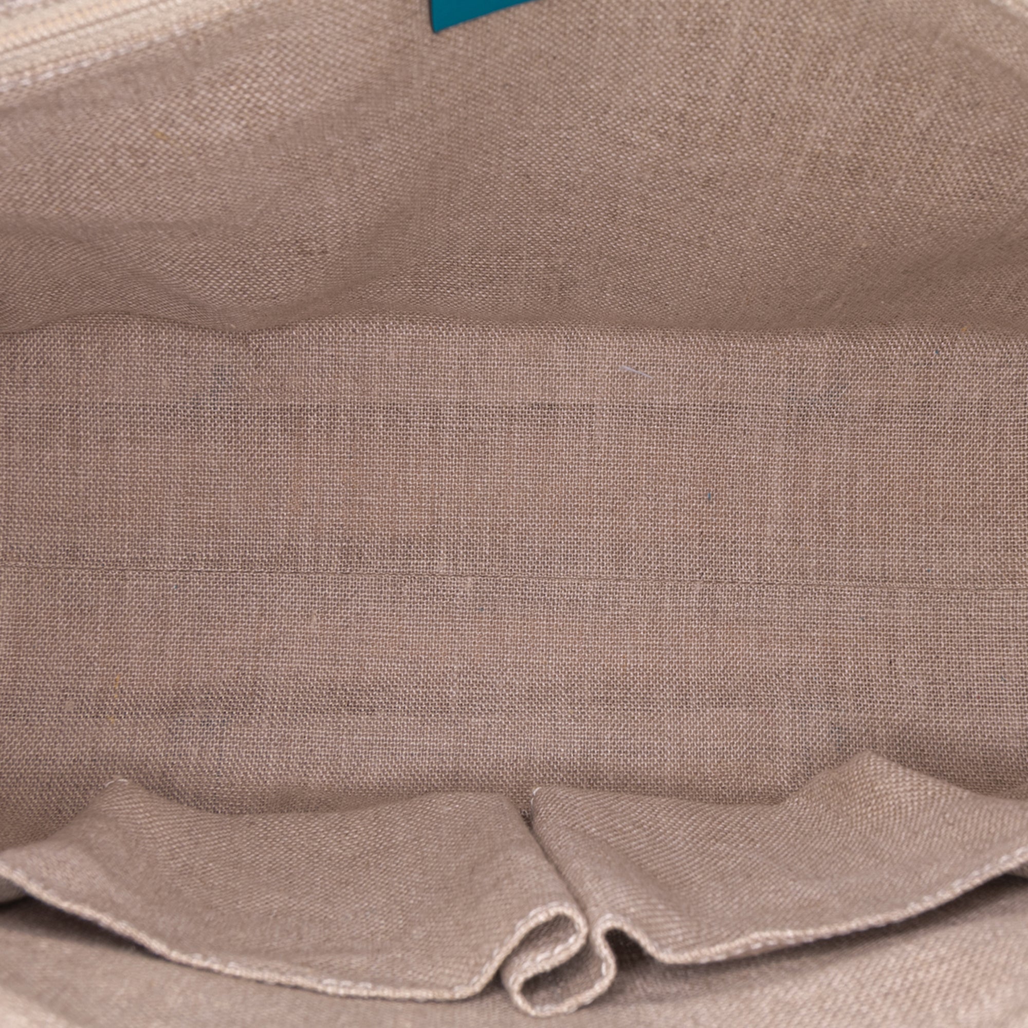 Small Microguccissima Joy Satchel