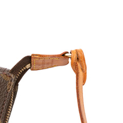 Monogram Pochette Accessoires