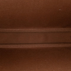 Monogram Pochette Accessoires