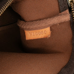 Monogram Pochette Accessoires