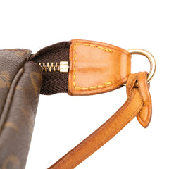 Monogram Pochette Accessoires