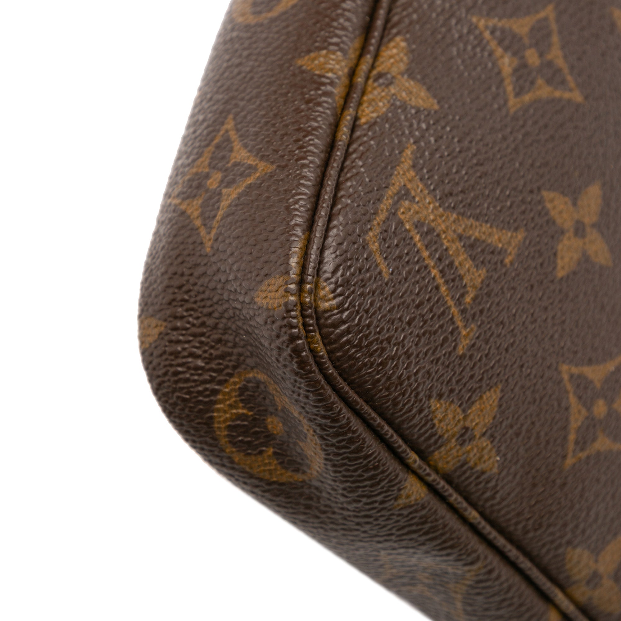 Monogram Pochette Accessoires