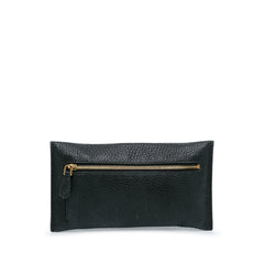 Vitello Grain Envelope Wallet_2