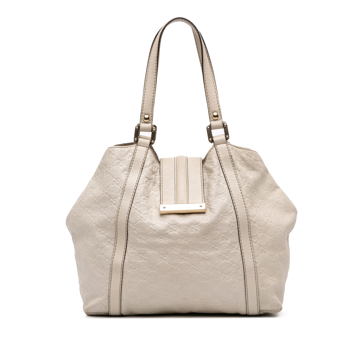 Guccissima New Ladies Tote