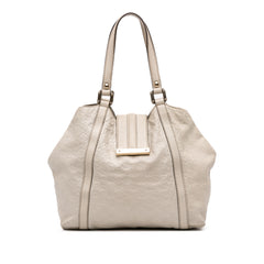Guccissima New Ladies Tote