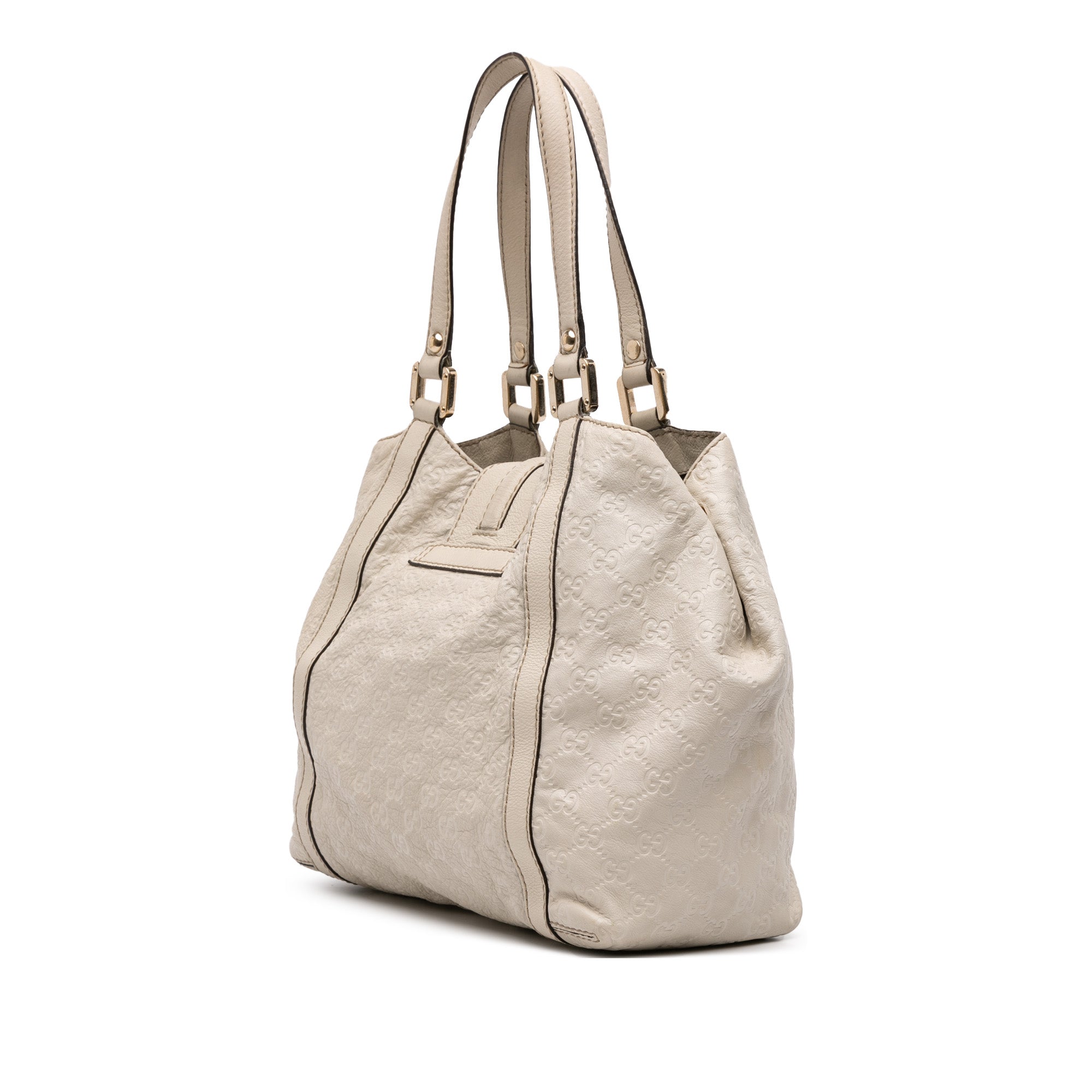 Guccissima New Ladies Tote