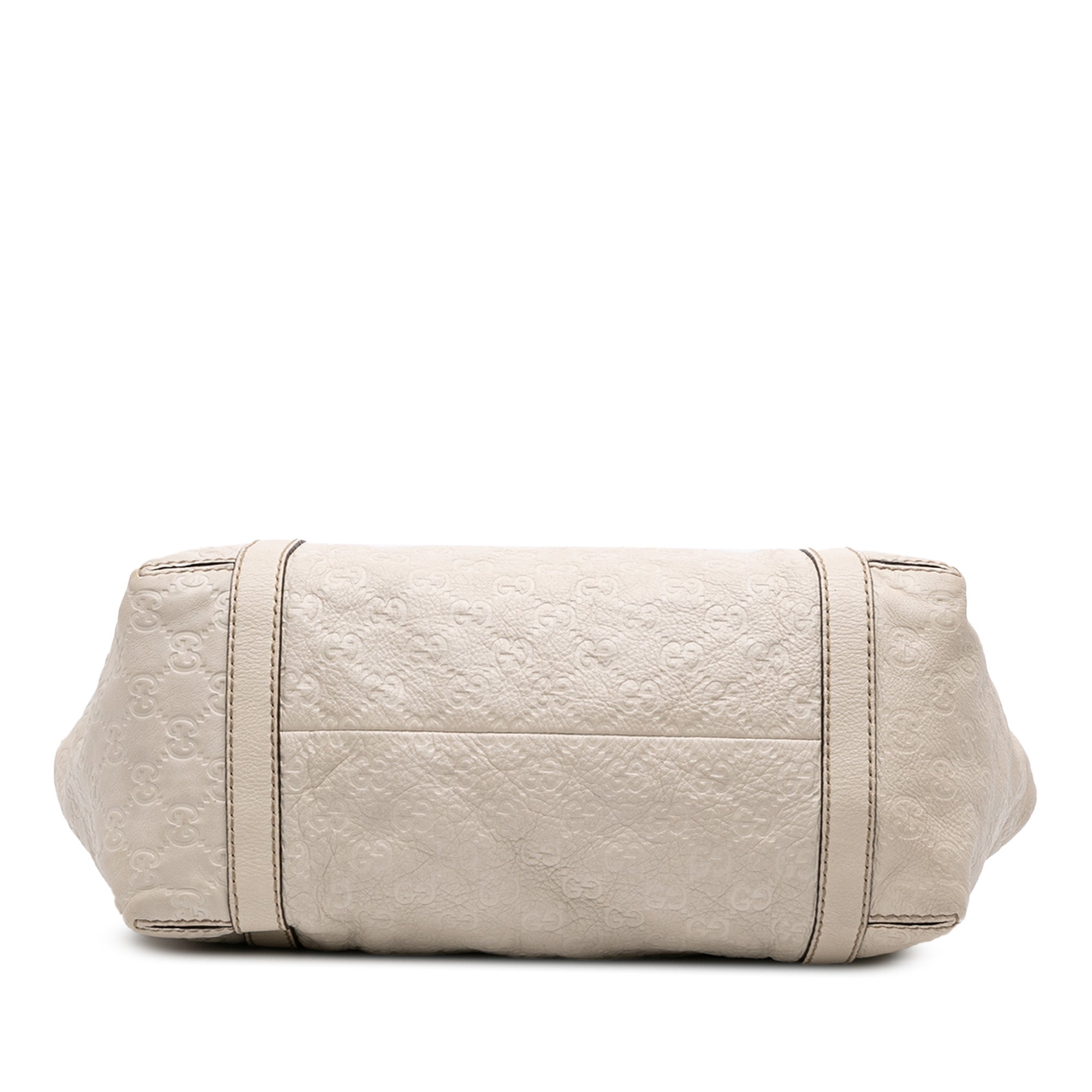 Guccissima New Ladies Tote