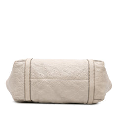Guccissima New Ladies Tote