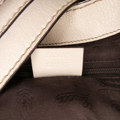 Guccissima New Ladies Tote