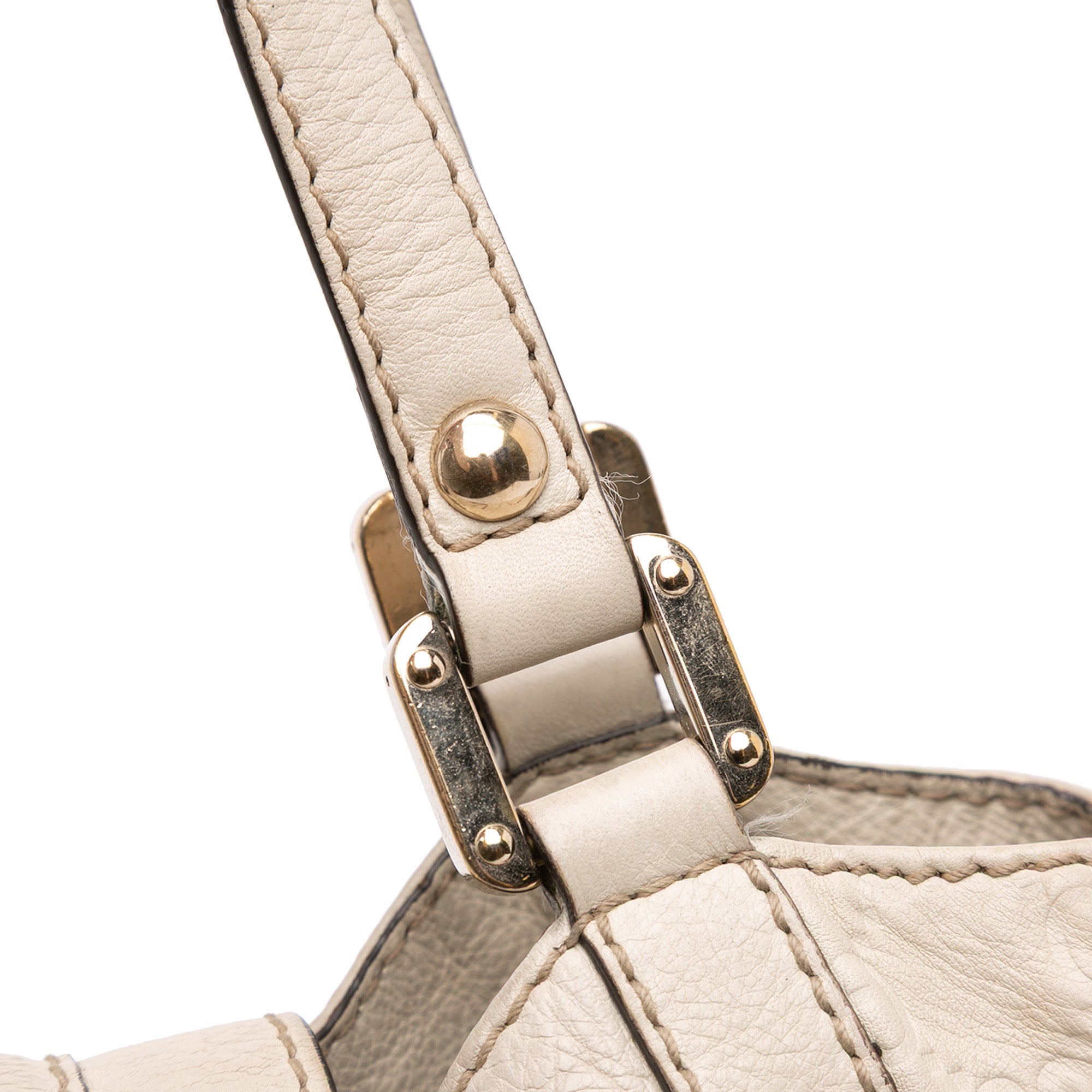 Guccissima New Ladies Tote