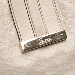 Guccissima New Ladies Tote