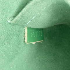 Epi Alma PM