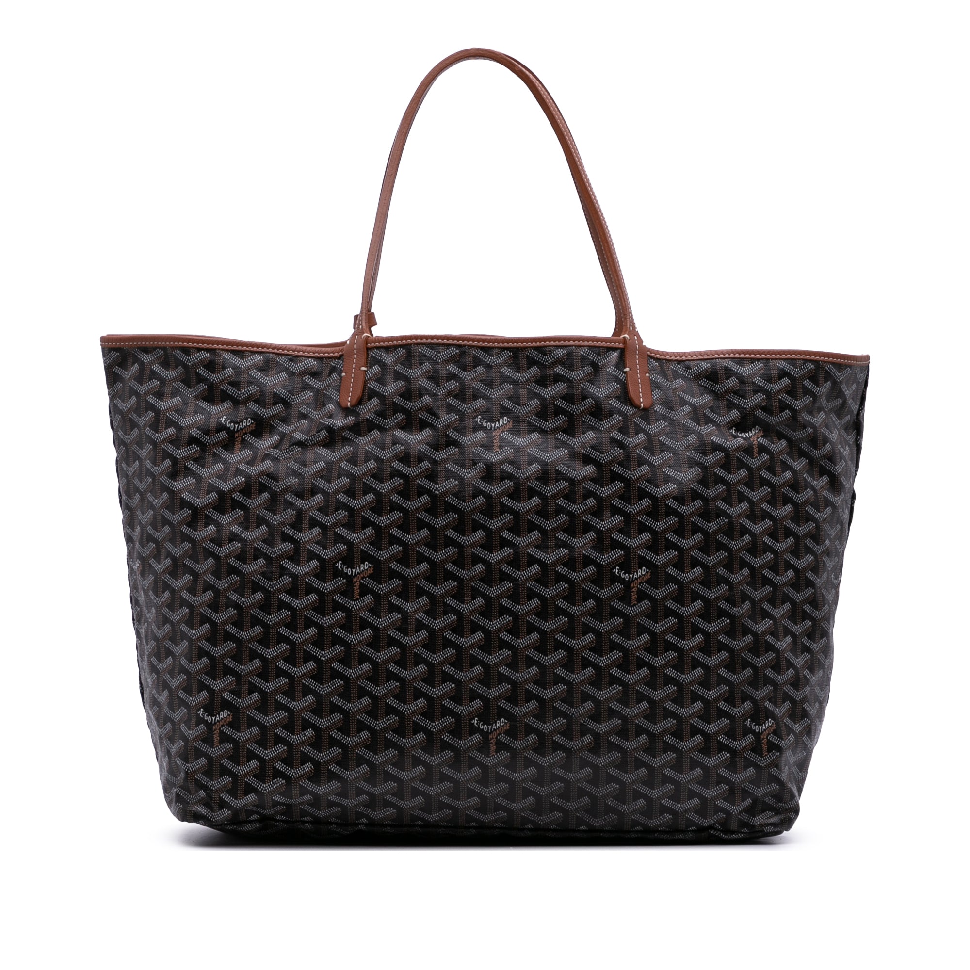 Goyardine Saint Louis GM